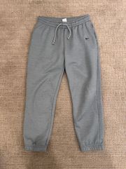 Women’s  Sweatpants