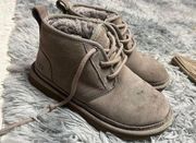 UGG Boots Neumel