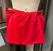 Victoria’s Secret Swim Skirt