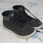 Nobull Black Training shoes 6