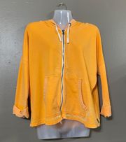 Womens Sweater Zip Up