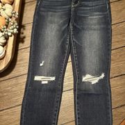 Zenana Jeans‎ New