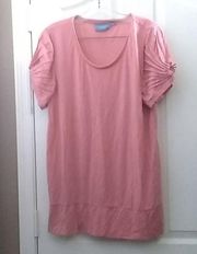 Ladies Simply Vera Vera Wang Top (XL)