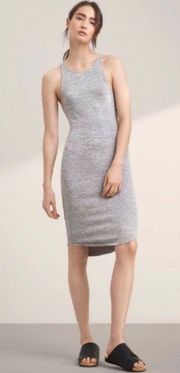 Aritzia  MIDI Dress