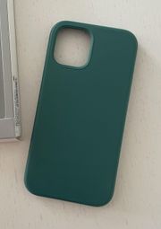 NWT iPhone 12/12 Pro case