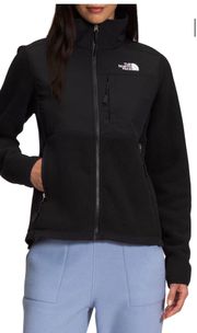 North Face Womens fleece Jackets