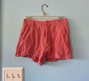 Abercrombie & Fitch Shorts