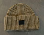 Express beanie new