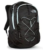 North Face Bookbag