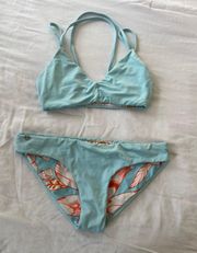 Reversible Bikini