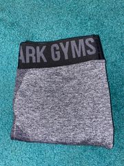 Gymshark Leggins