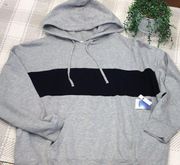 Abound hoodie