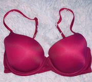 Victoria's Secret PINK VS Pink Bra