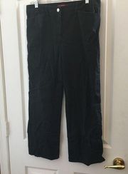 Ladies bcbgmaxazria Jeans 10