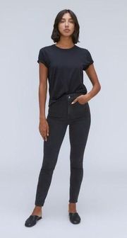 NWT Everlane The Way-High® Skinny Jean