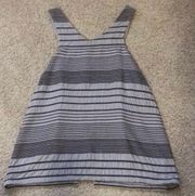 Anthropologie Tank Top