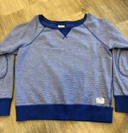 Nike Vintage Crewneck