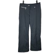 Nils Melissa Black Snow Pants Size Small