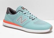 New Balance  420 sneakers size 10