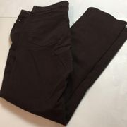 Charter  Club ladies pants 8P