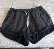 H&M  Shorts