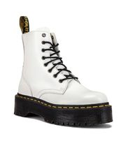 Doc Martens Platform