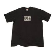 Tee AUTHENTIC