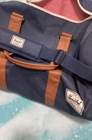 Herschel Supply Co. Duffel Bag