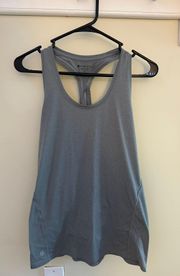 Activewear Tank Top