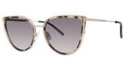 Vera Wang V495 Sunglasses