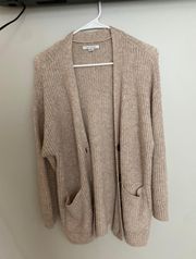 American Eagle Sweater / Cardigan