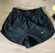 Nike Dri-Fit Shorts