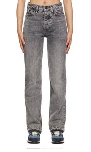 Rag & Bone Jeans