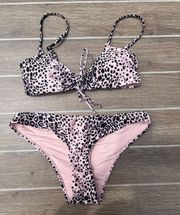 Bikini Set