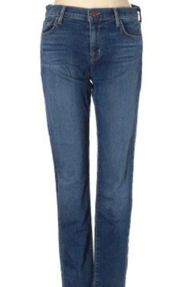 ✨HP✨J BRAND CALEB Baltic Medium Wash Slim Stretch Jeans ✨