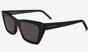 Sunglasses (SL 276 Mica)