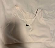 Nike Dri-Fit Sports Bra