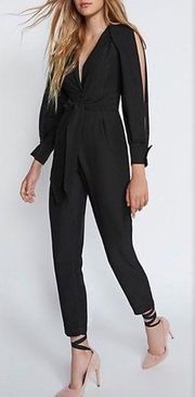 C/MO collective * free people jump suit. Xs