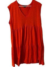 Social Standard Sanctuary Dress