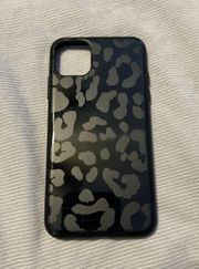 Case For IPhone 11 Pro Max 