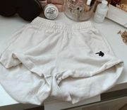 Playboy Shorts