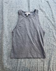 Top Shop Tank Top