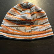 Patagonia hat. Good used condition.