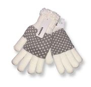 Sonoma Warm & Cozy Gloves