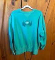 American Eagle Outfitters Sweatshirt