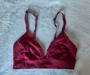 Auden Bralette