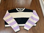 Outfitters Sweater