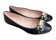 Kate Spade Payton Women Ballerinas Casual Soft Size 8.5 US