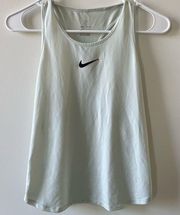 Nike  Tank Top