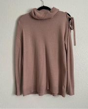 Halogen from Nordstrom Women’s Sweater size S petite